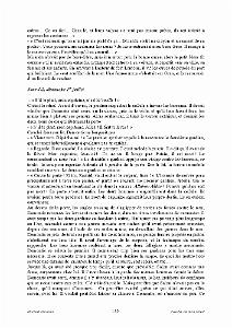 TIRE TOI DE MON SOLEIL DE NORBERT MORALES 020159